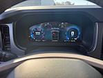 2025 Ford Bronco 4WD SUV for sale #SLB41648 - photo 34