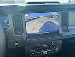 2025 Ford Bronco 4WD SUV for sale #SLB41648 - photo 35