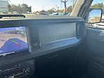2025 Ford Bronco 4WD SUV for sale #SLB41648 - photo 37