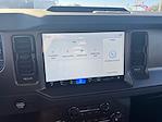2025 Ford Bronco 4WD SUV for sale #SLB41648 - photo 38