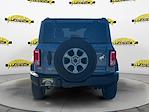 2025 Ford Bronco 4WD SUV for sale #SLB41648 - photo 4