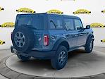 2025 Ford Bronco 4WD SUV for sale #SLB41648 - photo 6