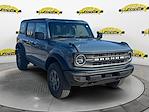 2025 Ford Bronco 4WD SUV for sale #SLB41648 - photo 8