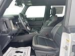 New 2025 Ford Bronco Outer Banks 4WD SUV for sale #SLB46756 - photo 11