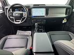 New 2025 Ford Bronco Outer Banks 4WD SUV for sale #SLB46756 - photo 12