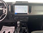 New 2025 Ford Bronco Outer Banks 4WD SUV for sale #SLB46756 - photo 13