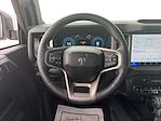 New 2025 Ford Bronco Outer Banks 4WD SUV for sale #SLB46756 - photo 14