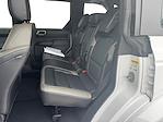 New 2025 Ford Bronco Outer Banks 4WD SUV for sale #SLB46756 - photo 16