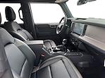 New 2025 Ford Bronco Outer Banks 4WD SUV for sale #SLB46756 - photo 18