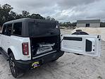 New 2025 Ford Bronco Outer Banks 4WD SUV for sale #SLB46756 - photo 19