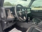 New 2025 Ford Bronco Outer Banks 4WD SUV for sale #SLB46756 - photo 21