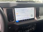New 2025 Ford Bronco Outer Banks 4WD SUV for sale #SLB46756 - photo 26