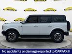 New 2025 Ford Bronco Outer Banks 4WD SUV for sale #SLB46756 - photo 4