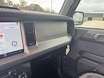 New 2025 Ford Bronco Outer Banks 4WD SUV for sale #SLB46756 - photo 29