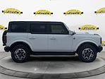 New 2025 Ford Bronco Outer Banks 4WD SUV for sale #SLB46756 - photo 7