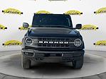 2025 Ford Bronco 4WD SUV for sale #SLB50222 - photo 9