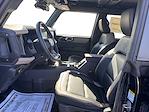 2025 Ford Bronco 4WD SUV for sale #SLB50222 - photo 11