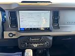 2025 Ford Bronco 4WD SUV for sale #SLB50222 - photo 13