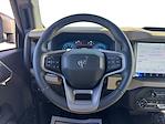 2025 Ford Bronco 4WD SUV for sale #SLB50222 - photo 14
