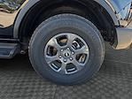 2025 Ford Bronco 4WD SUV for sale #SLB50222 - photo 17