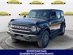 2025 Ford Bronco 4WD SUV for sale #SLB50222 - photo 1