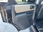 2025 Ford Bronco 4WD SUV for sale #SLB50222 - photo 24