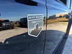 2025 Ford Bronco 4WD SUV for sale #SLB50222 - photo 26