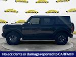 2025 Ford Bronco 4WD SUV for sale #SLB50222 - photo 3