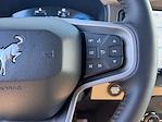 2025 Ford Bronco 4WD SUV for sale #SLB50222 - photo 32