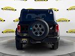 2025 Ford Bronco 4WD SUV for sale #SLB50222 - photo 4