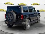 2025 Ford Bronco 4WD SUV for sale #SLB50222 - photo 6