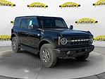 2025 Ford Bronco 4WD SUV for sale #SLB50222 - photo 8
