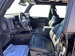 2025 Ford Bronco 4WD SUV for sale #SLB52181 - photo 11