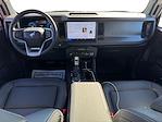 2025 Ford Bronco 4WD SUV for sale #SLB52181 - photo 12