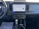 2025 Ford Bronco 4WD SUV for sale #SLB52181 - photo 13
