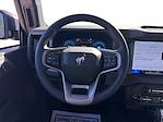 2025 Ford Bronco 4WD SUV for sale #SLB52181 - photo 14