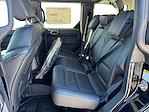 2025 Ford Bronco 4WD SUV for sale #SLB52181 - photo 16
