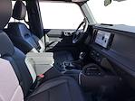 2025 Ford Bronco 4WD SUV for sale #SLB52181 - photo 18