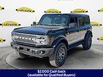 2025 Ford Bronco 4WD SUV for sale #SLB52181 - photo 1