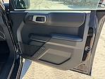 2025 Ford Bronco 4WD SUV for sale #SLB52181 - photo 19