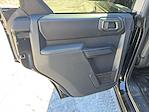 2025 Ford Bronco 4WD SUV for sale #SLB52181 - photo 22