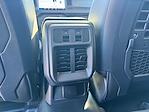 2025 Ford Bronco 4WD SUV for sale #SLB52181 - photo 23