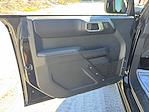2025 Ford Bronco 4WD SUV for sale #SLB52181 - photo 26