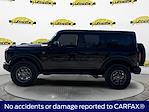 2025 Ford Bronco 4WD SUV for sale #SLB52181 - photo 3