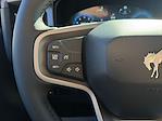 2025 Ford Bronco 4WD SUV for sale #SLB52181 - photo 31