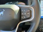 2025 Ford Bronco 4WD SUV for sale #SLB52181 - photo 32