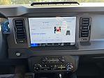 2025 Ford Bronco 4WD SUV for sale #SLB52181 - photo 34