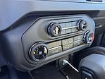 2025 Ford Bronco 4WD SUV for sale #SLB52181 - photo 35