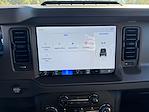 2025 Ford Bronco 4WD SUV for sale #SLB52181 - photo 36