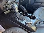 2025 Ford Bronco 4WD SUV for sale #SLB52181 - photo 37
